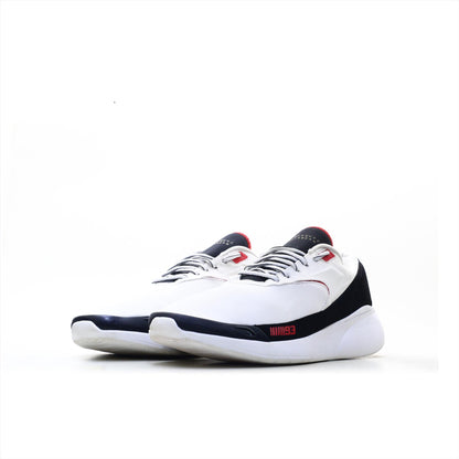 MARC MARQUEZ BY PULL & BEAR (Original USA Imported)