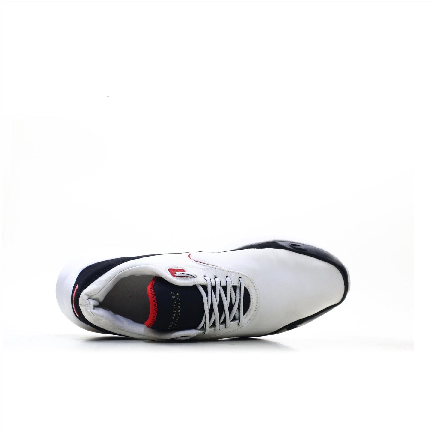 MARC MARQUEZ BY PULL & BEAR (Original USA Imported)
