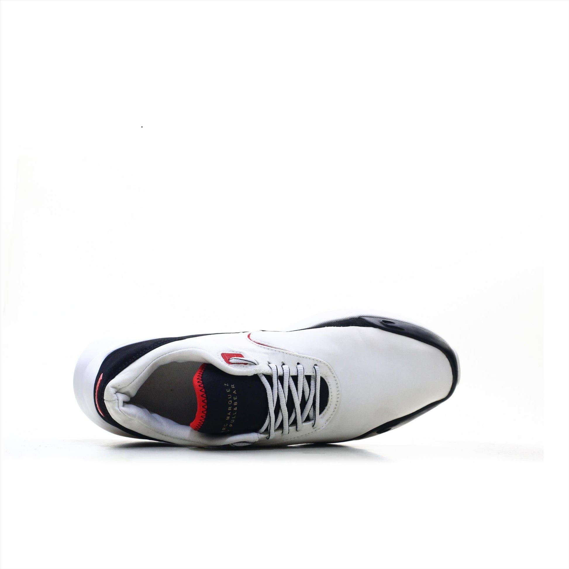 MARC MARQUEZ BY PULL & BEAR (Original USA Imported)