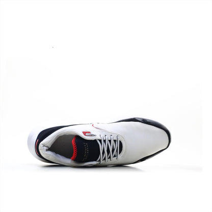 MARC MARQUEZ BY PULL & BEAR (Original USA Imported)