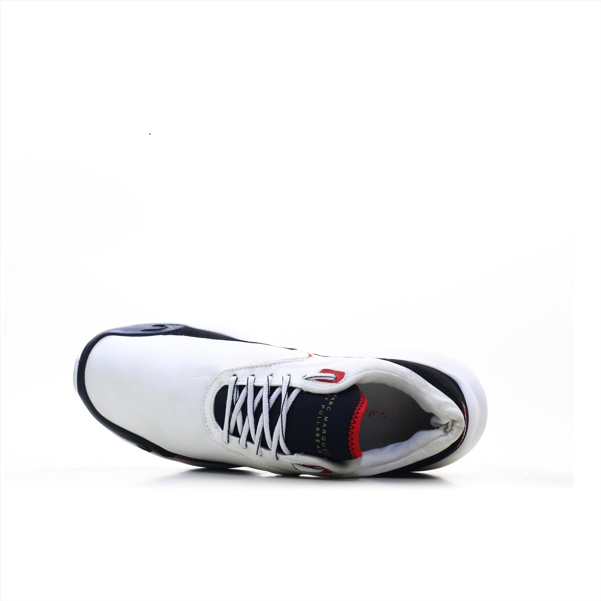 MARC MARQUEZ BY PULL & BEAR (Original USA Imported)