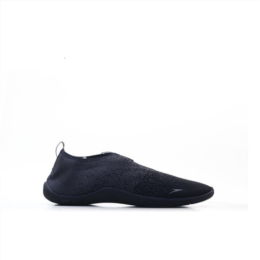 SPEEDO BAREFOOT SUPER GRIP (Original USA Imported)