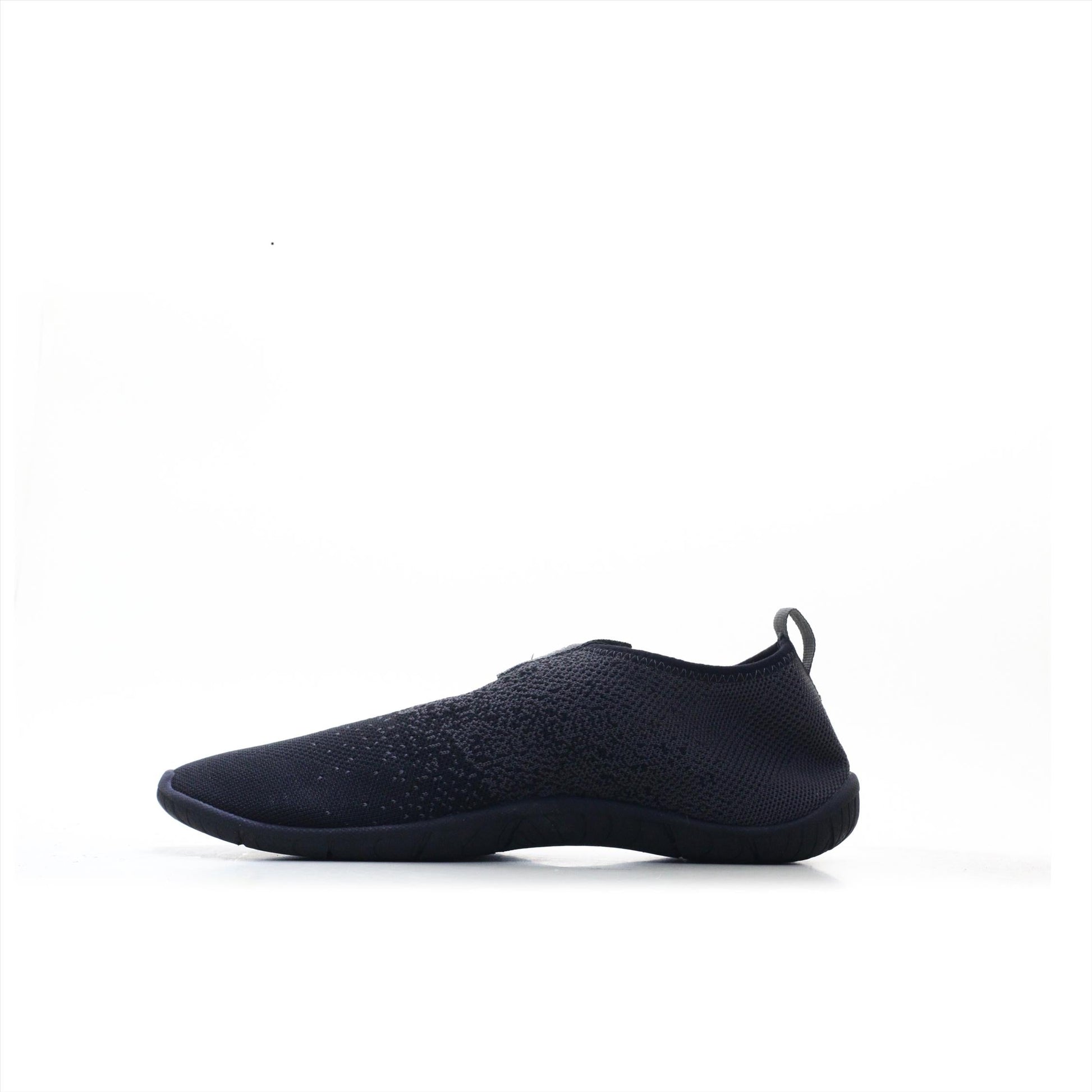 SPEEDO BAREFOOT SUPER GRIP (Original USA Imported)