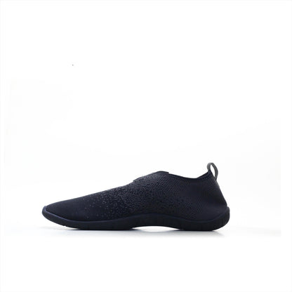 SPEEDO BAREFOOT SUPER GRIP (Original USA Imported)