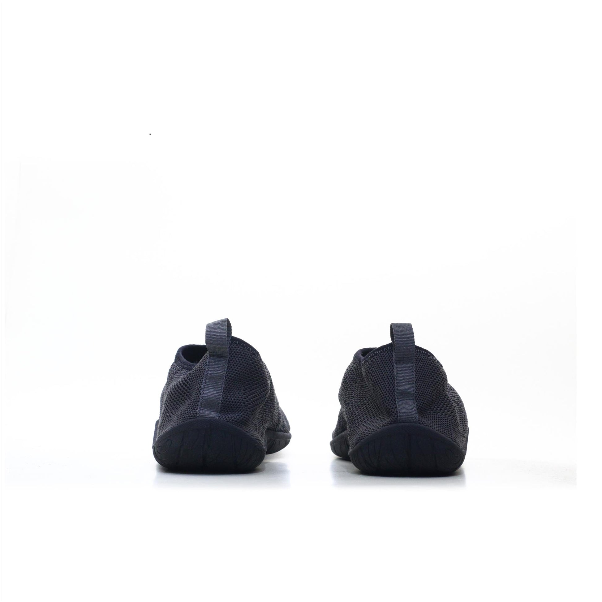 SPEEDO BAREFOOT SUPER GRIP (Original USA Imported)