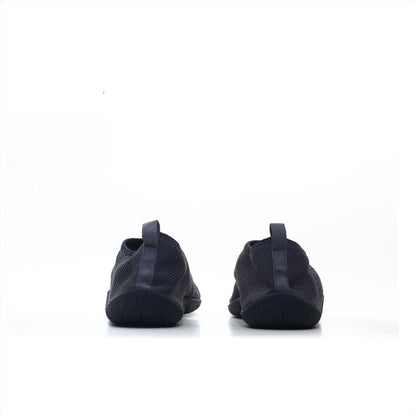 SPEEDO BAREFOOT SUPER GRIP (Original USA Imported)