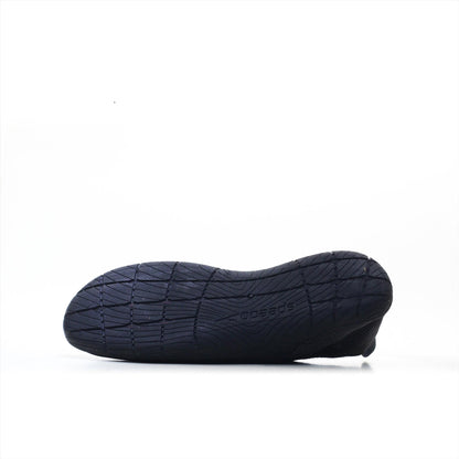SPEEDO BAREFOOT SUPER GRIP (Original USA Imported)