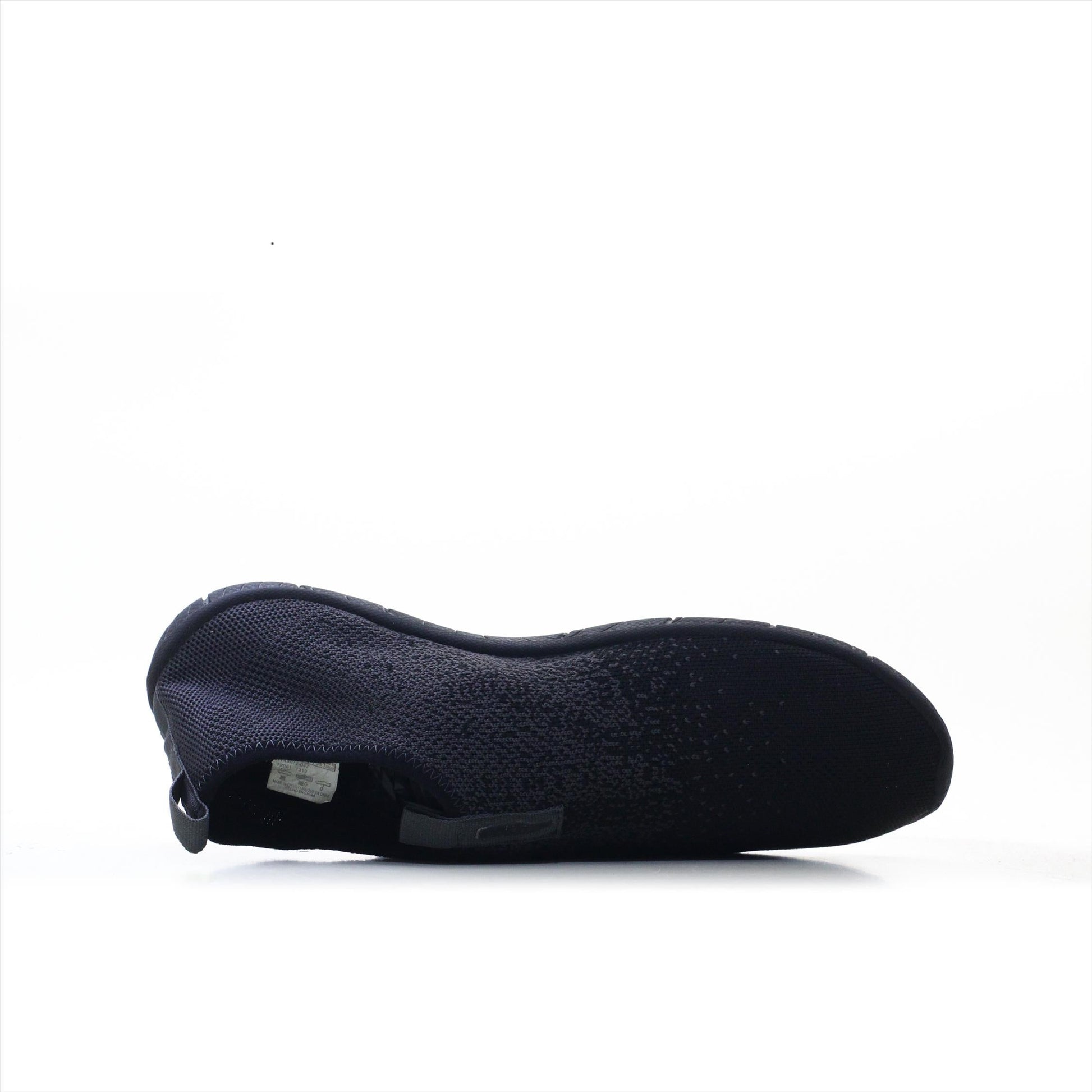 SPEEDO BAREFOOT SUPER GRIP (Original USA Imported)