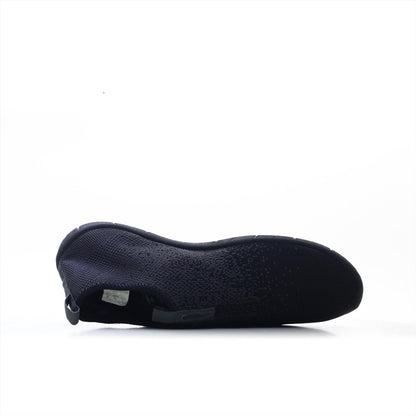 SPEEDO BAREFOOT SUPER GRIP (Original USA Imported)