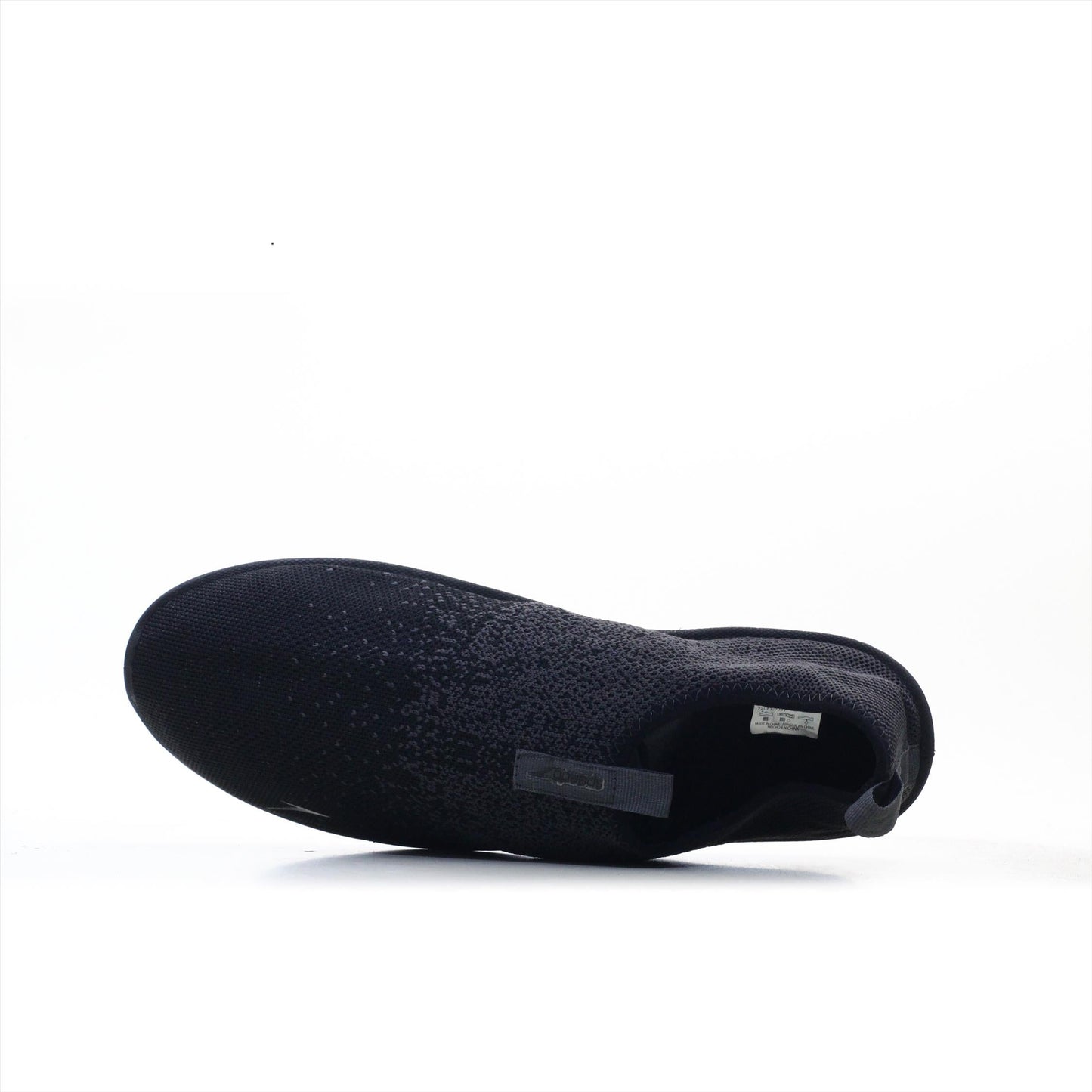 SPEEDO BAREFOOT SUPER GRIP (Original USA Imported)