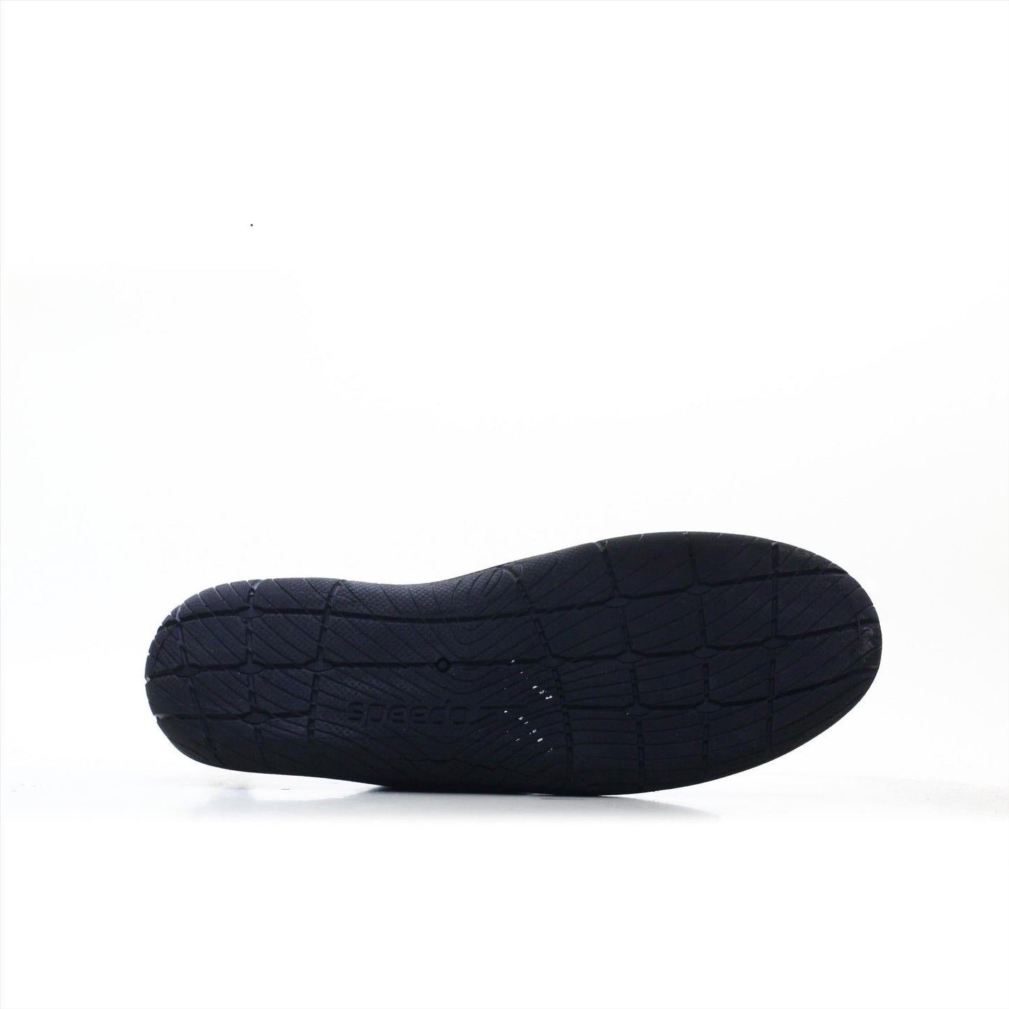 SPEEDO BAREFOOT SUPER GRIP (Original USA Imported)