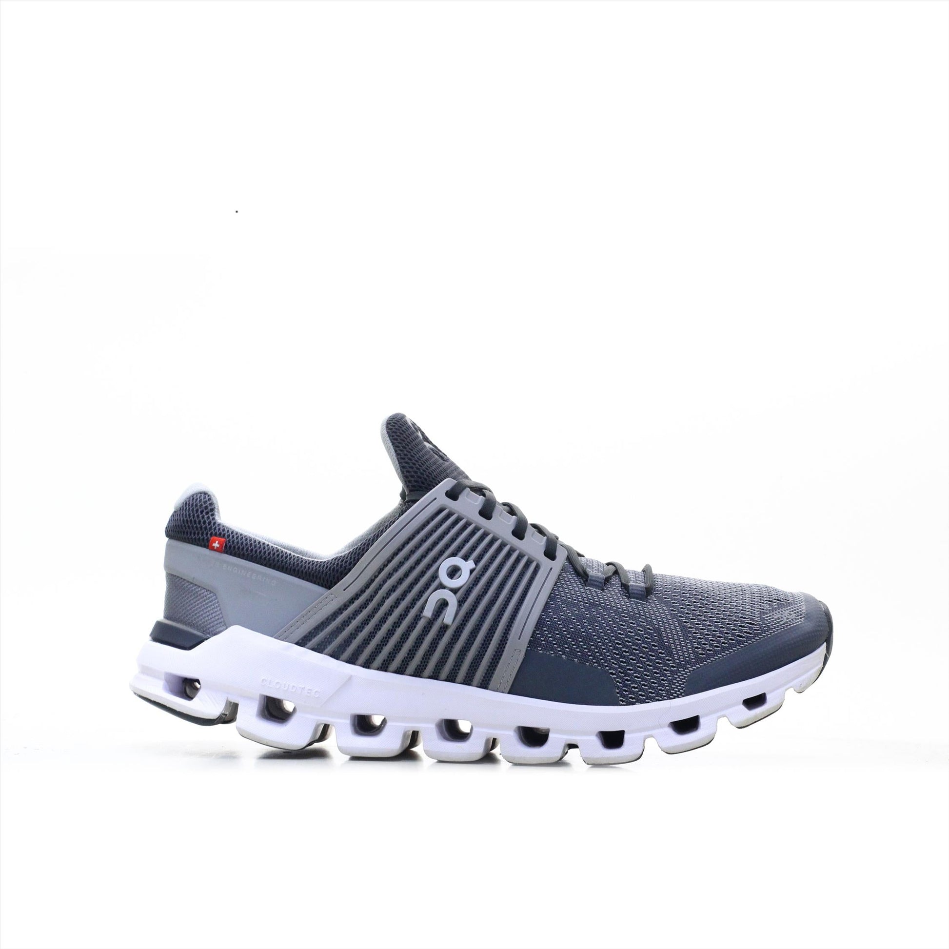 ON CLOUDTEC SPORTS (Original USA Imported)
