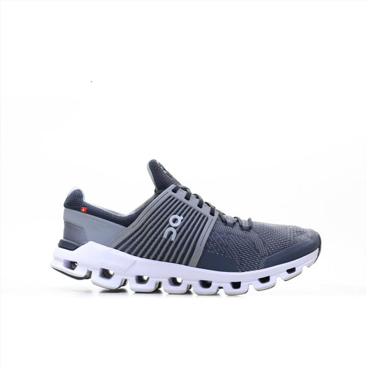 ON CLOUDTEC SPORTS (Original USA Imported)