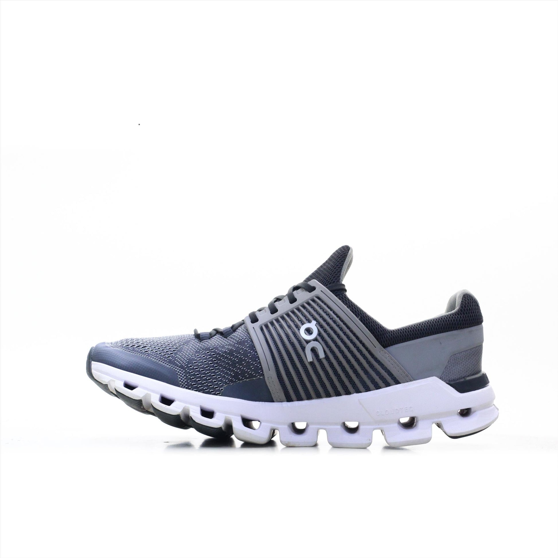 ON CLOUDTEC SPORTS (Original USA Imported)