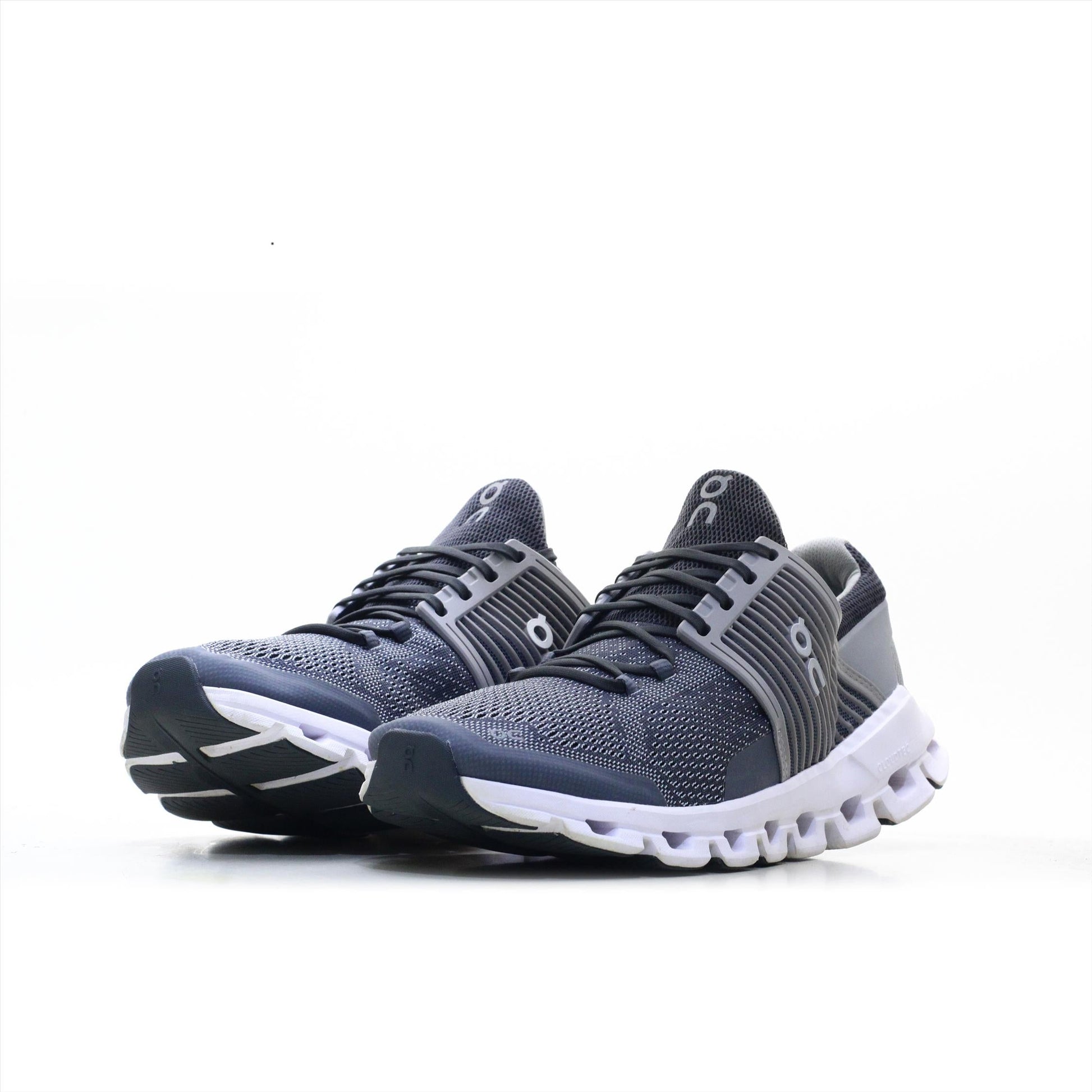ON CLOUDTEC SPORTS (Original USA Imported)