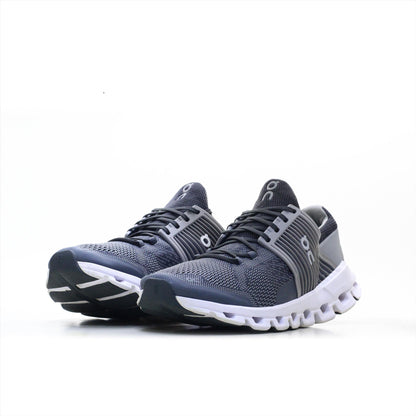 ON CLOUDTEC SPORTS (Original USA Imported)