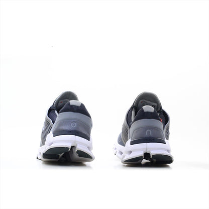 ON CLOUDTEC SPORTS (Original USA Imported)