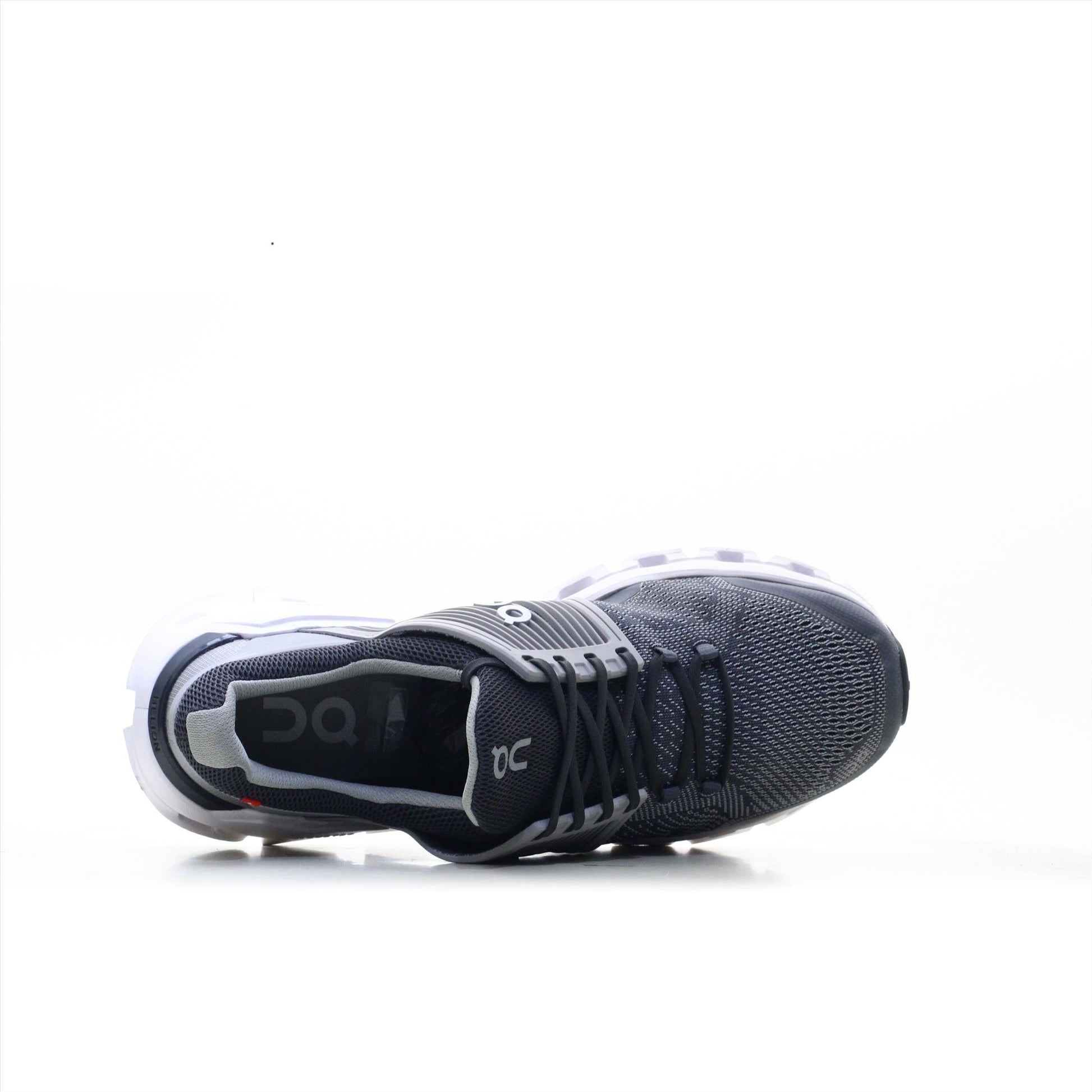 ON CLOUDTEC SPORTS (Original USA Imported)