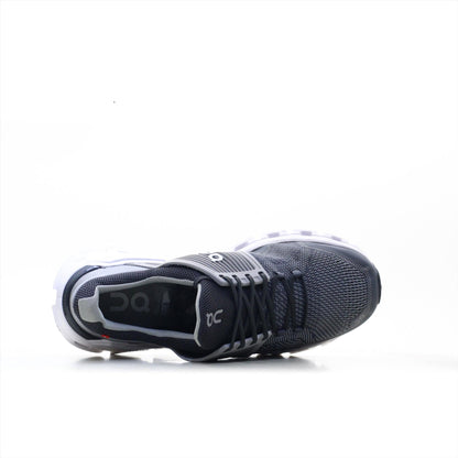 ON CLOUDTEC SPORTS (Original USA Imported)