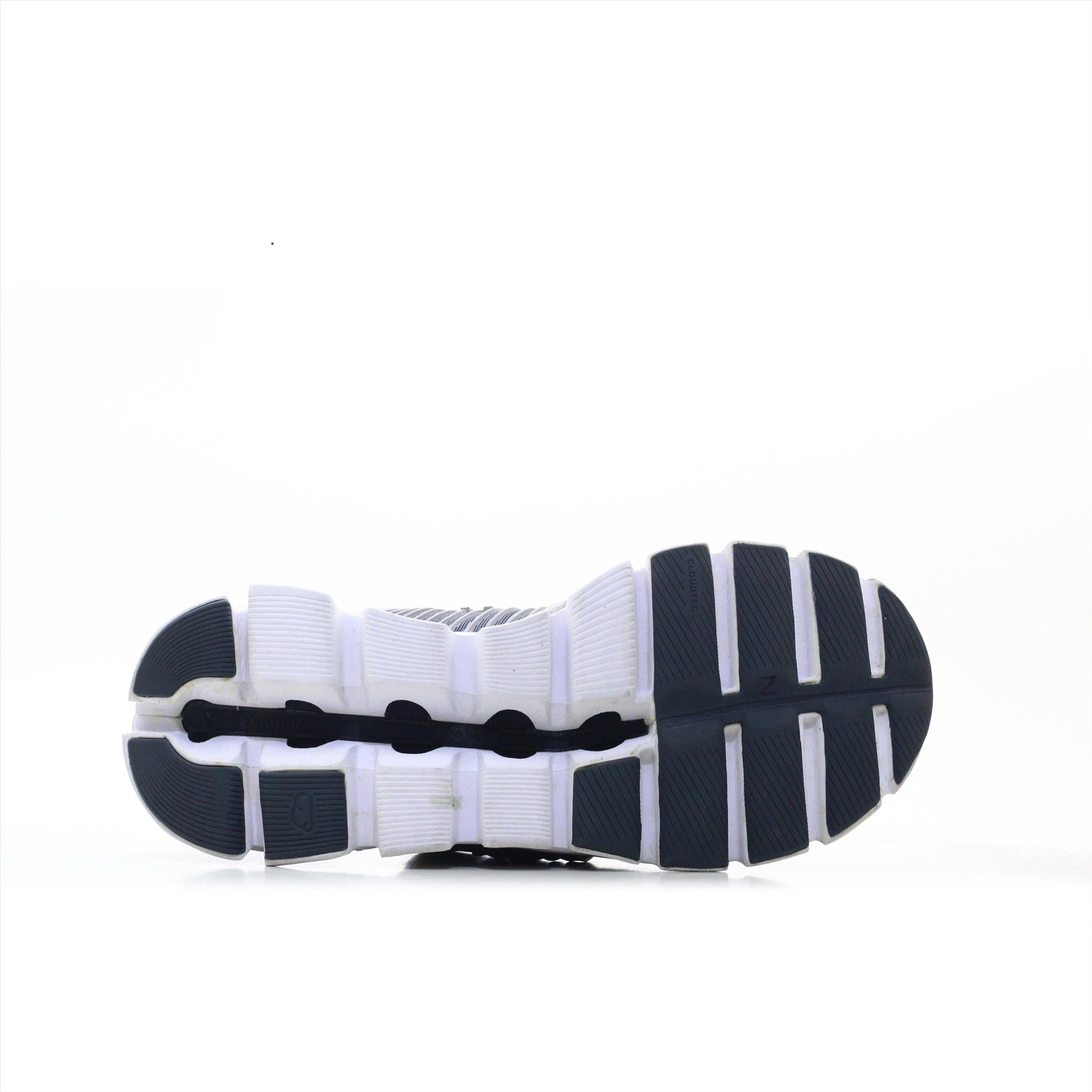 ON CLOUDTEC SPORTS (Original USA Imported)