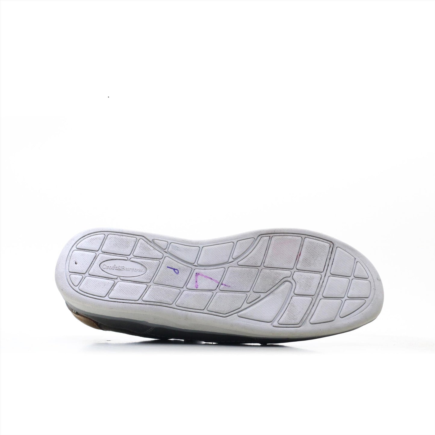 CRAFT & BARROW ORTHOLITE (Original USA Imported)
