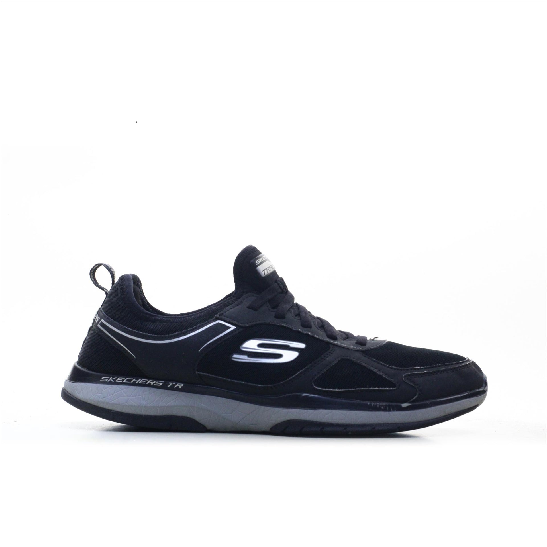 SKECHERS TRAINING AIR COOLED MEMORY FOAM (Original USA Imported)