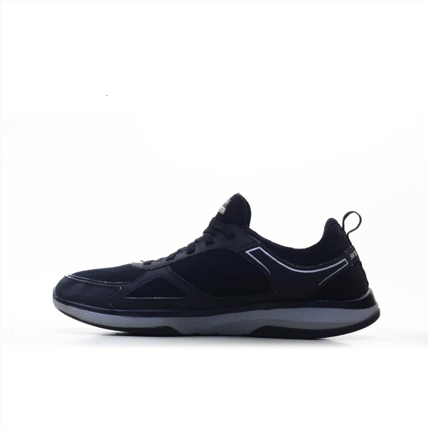 SKECHERS TRAINING AIR COOLED MEMORY FOAM (Original USA Imported)