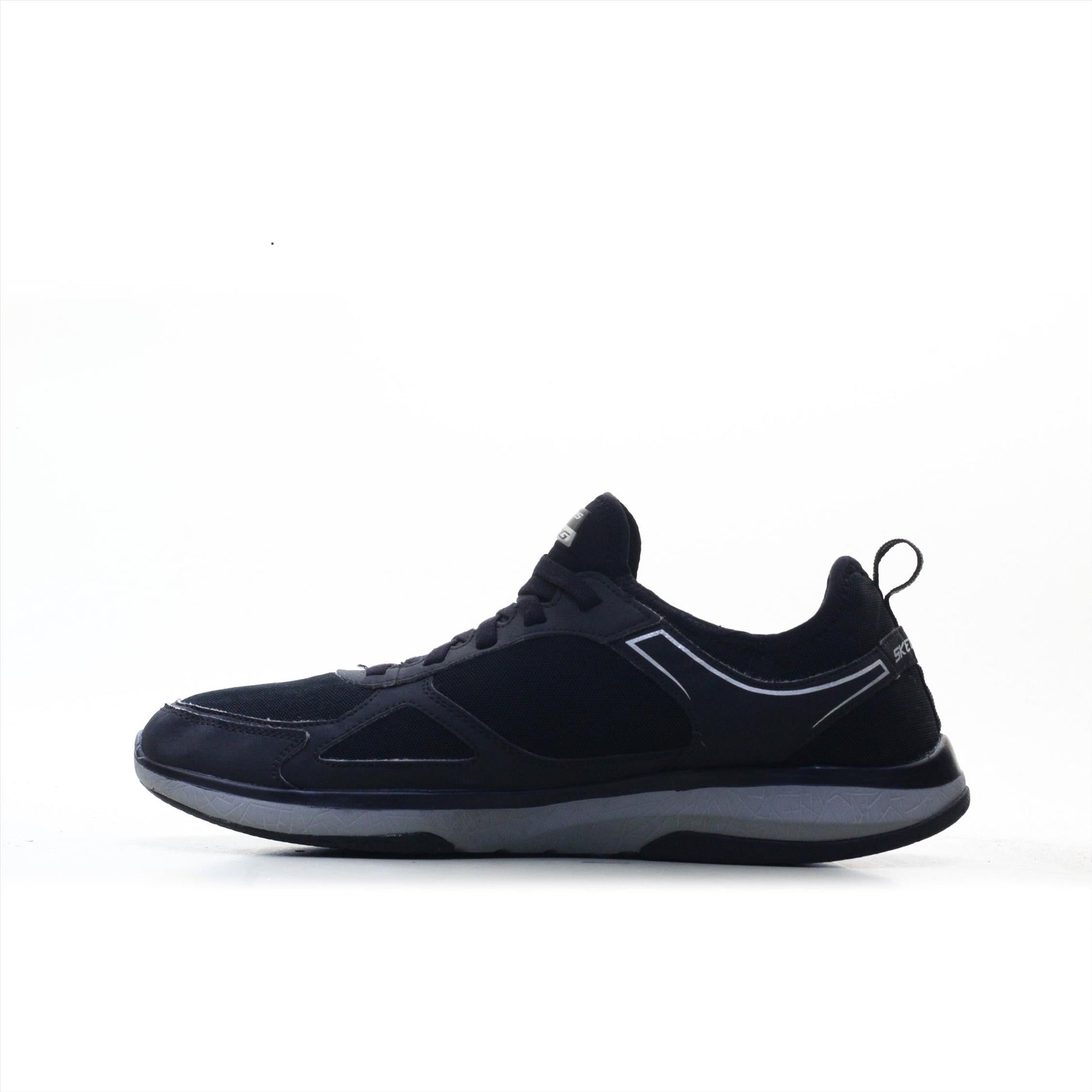 SKECHERS TRAINING AIR COOLED MEMORY FOAM (Original USA Imported)