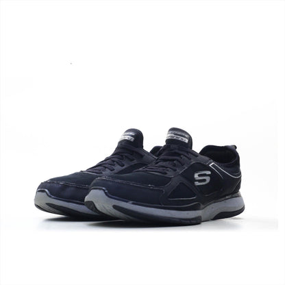 SKECHERS TRAINING AIR COOLED MEMORY FOAM (Original USA Imported)