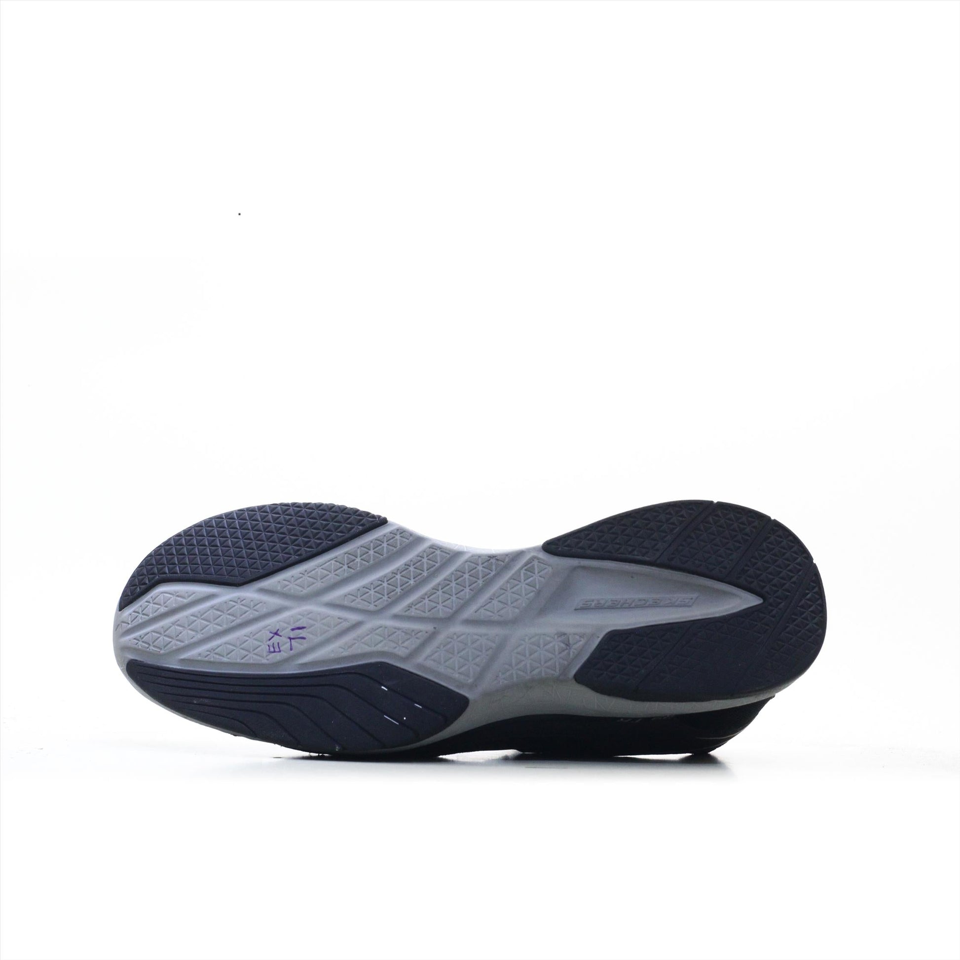 SKECHERS TRAINING AIR COOLED MEMORY FOAM (Original USA Imported)