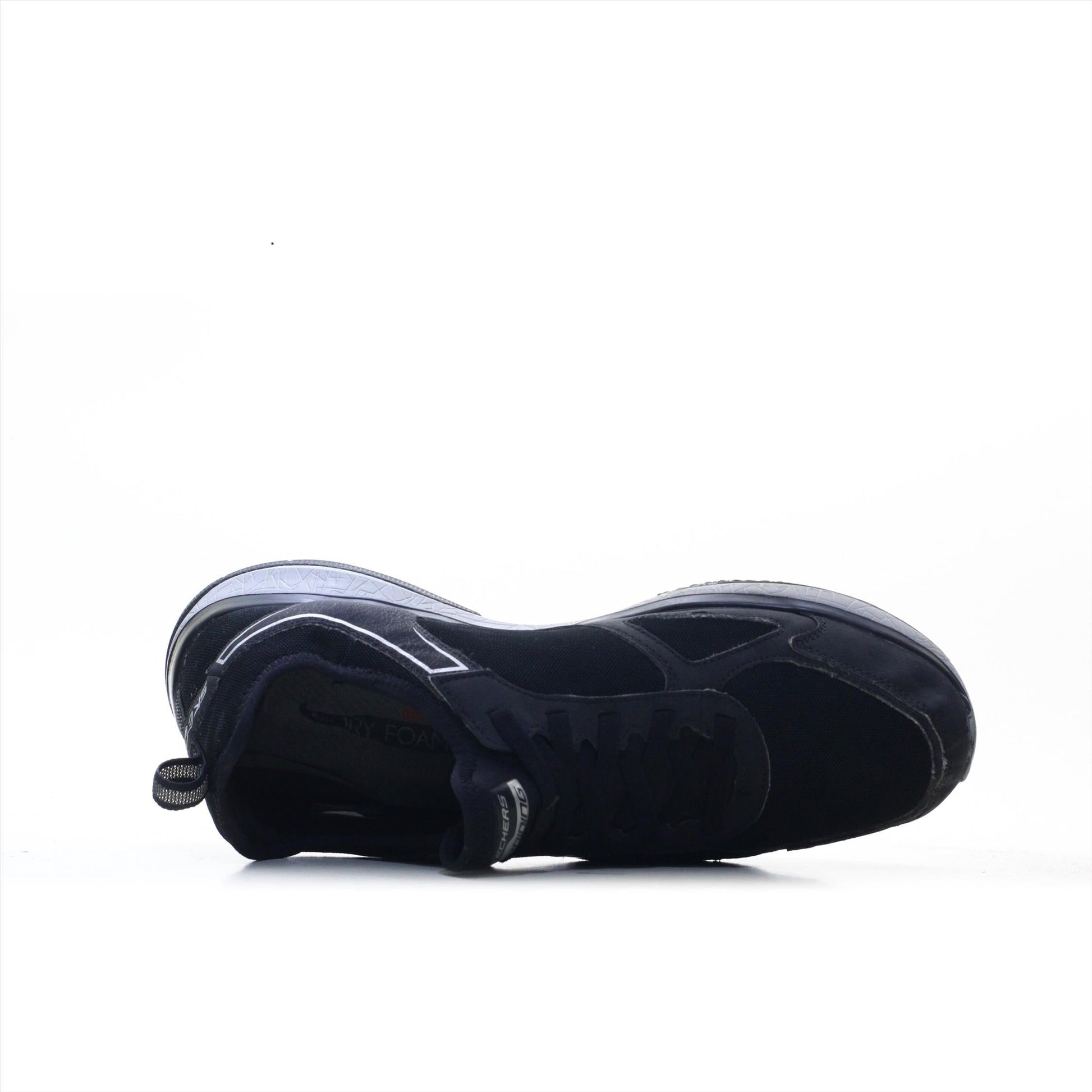 SKECHERS TRAINING AIR COOLED MEMORY FOAM (Original USA Imported)