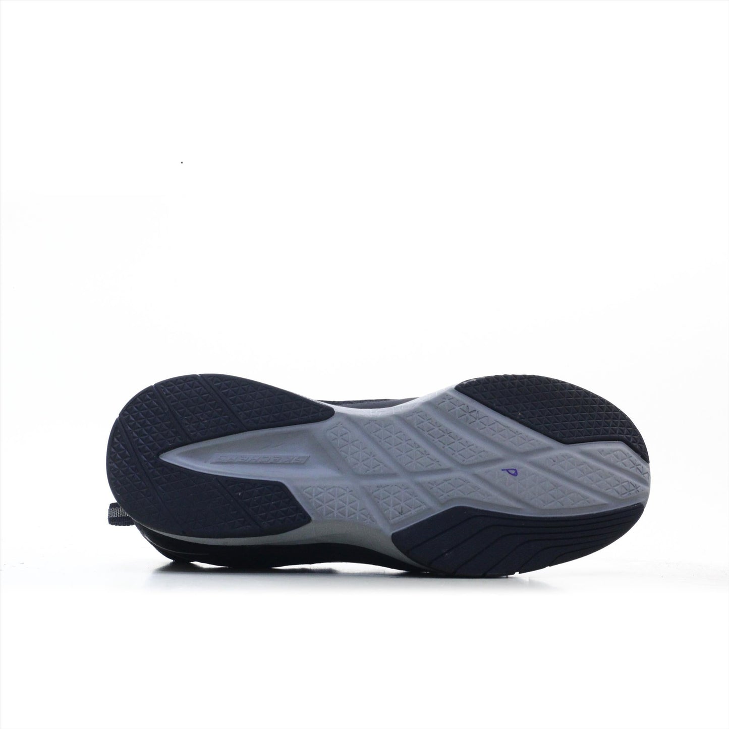SKECHERS TRAINING AIR COOLED MEMORY FOAM (Original USA Imported)