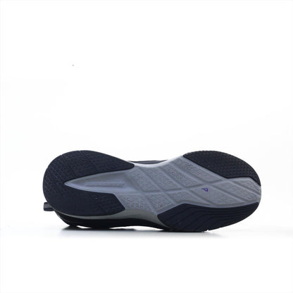 SKECHERS TRAINING AIR COOLED MEMORY FOAM (Original USA Imported)