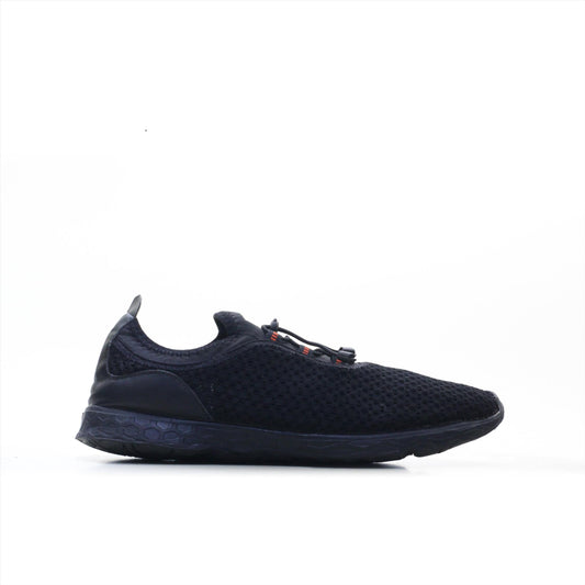DOUSSPRT AUTO LACE EXTRA LIGHT (Original USA Imported)