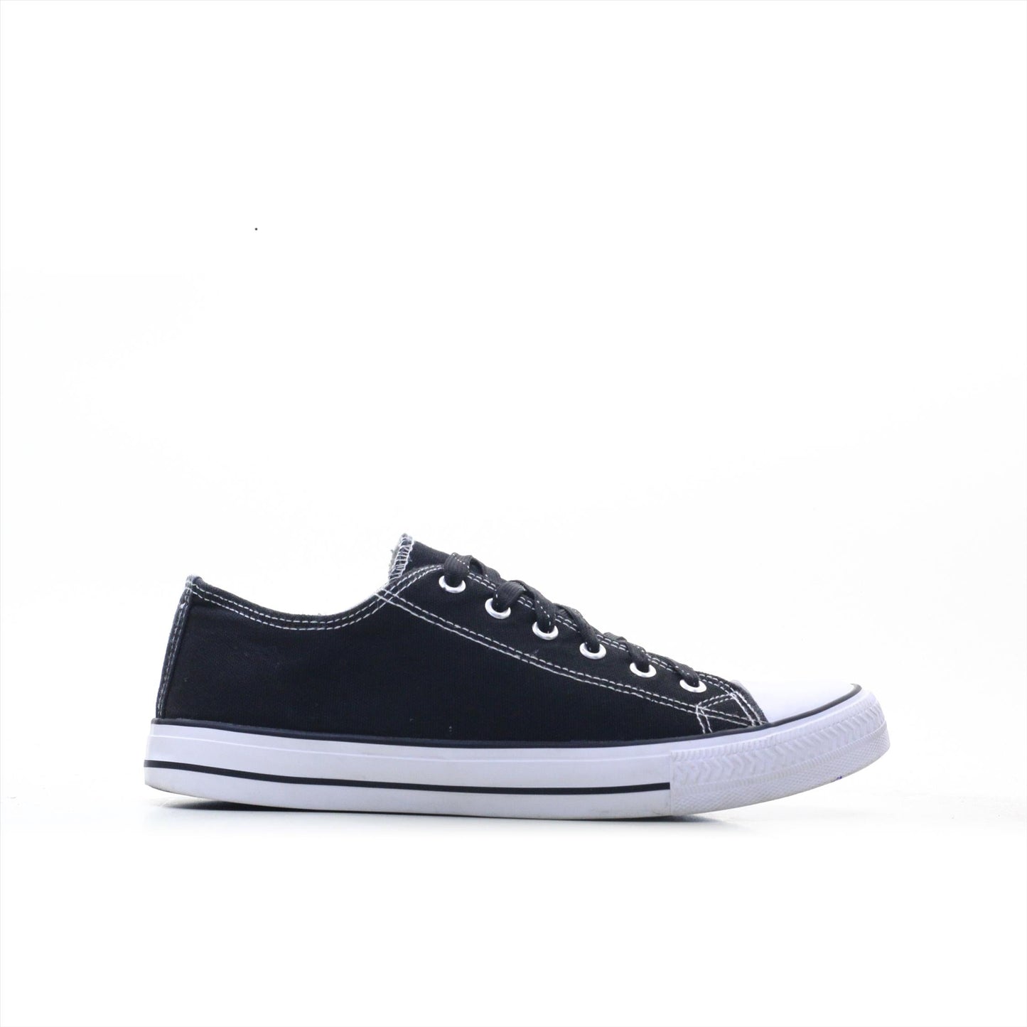 XDREAM CANVAS (Original USA Imported)
