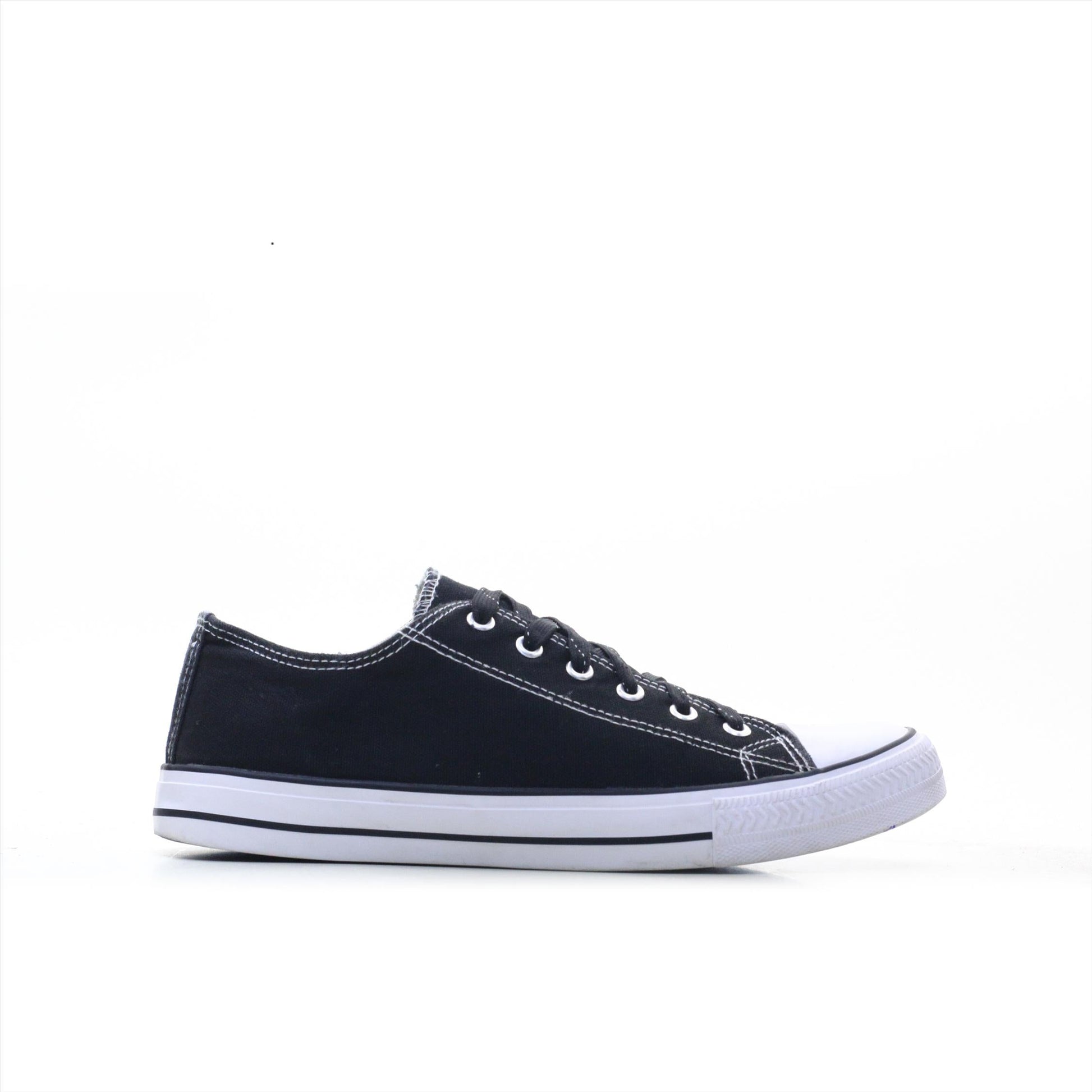 XDREAM CANVAS (Original USA Imported)