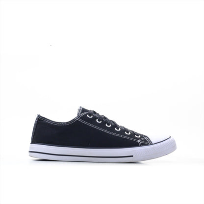 XDREAM CANVAS (Original USA Imported)