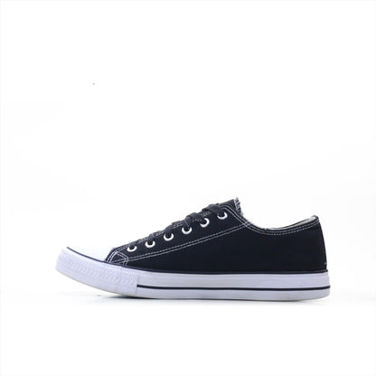 XDREAM CANVAS (Original USA Imported)