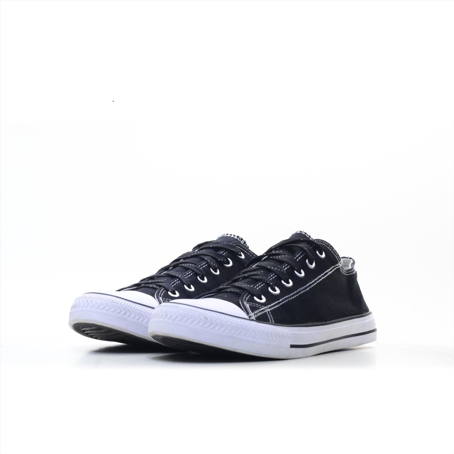 XDREAM CANVAS (Original USA Imported)
