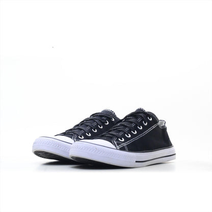 XDREAM CANVAS (Original USA Imported)