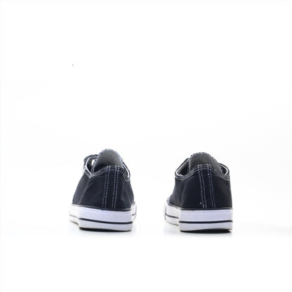 XDREAM CANVAS (Original USA Imported)