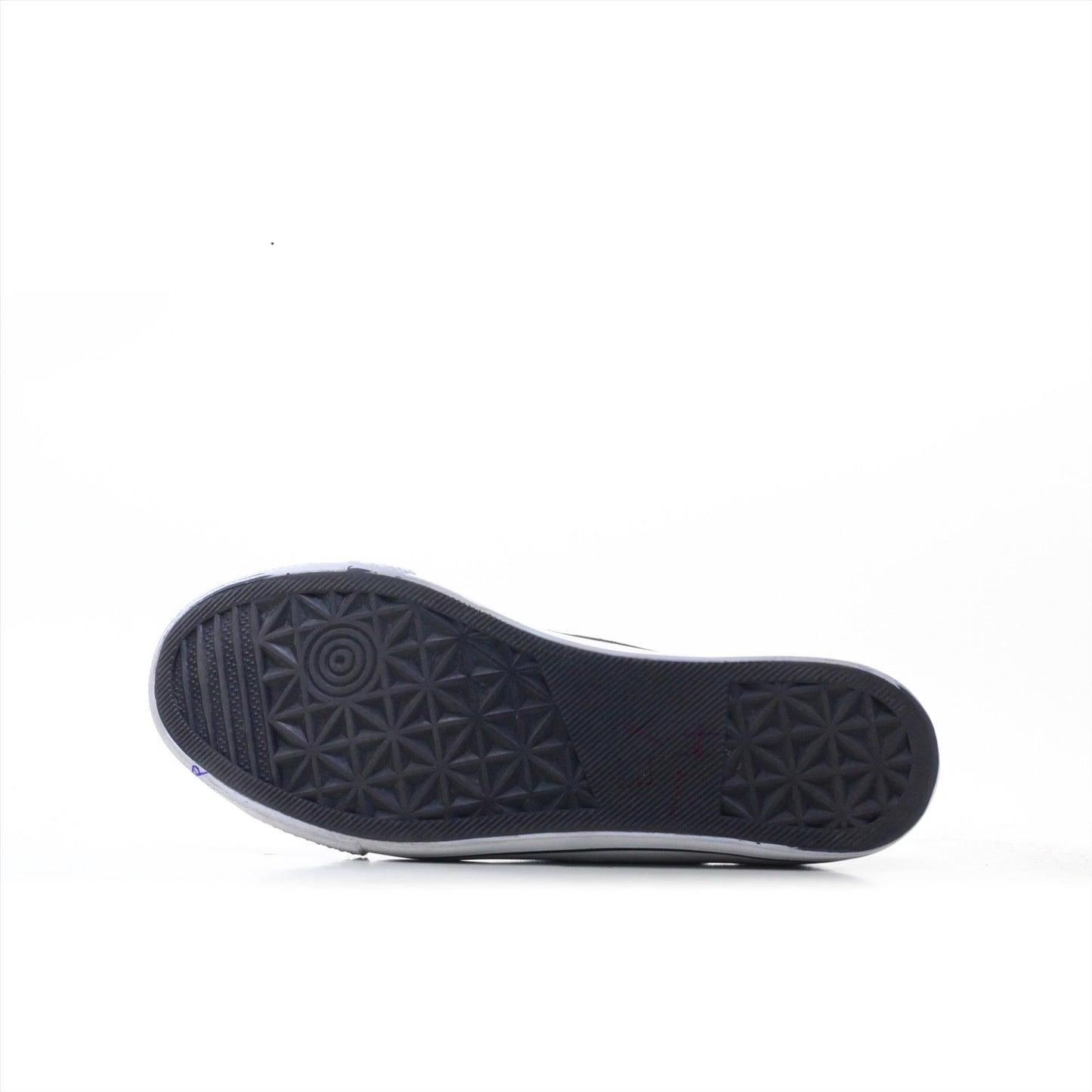 XDREAM CANVAS (Original USA Imported)