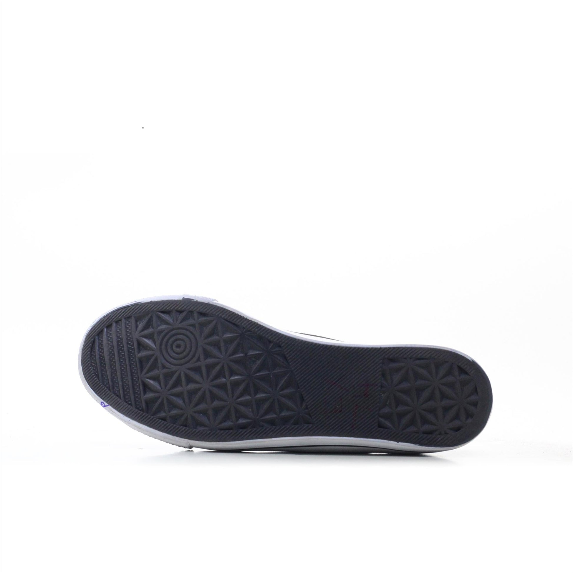 XDREAM CANVAS (Original USA Imported)