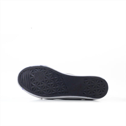 XDREAM CANVAS (Original USA Imported)