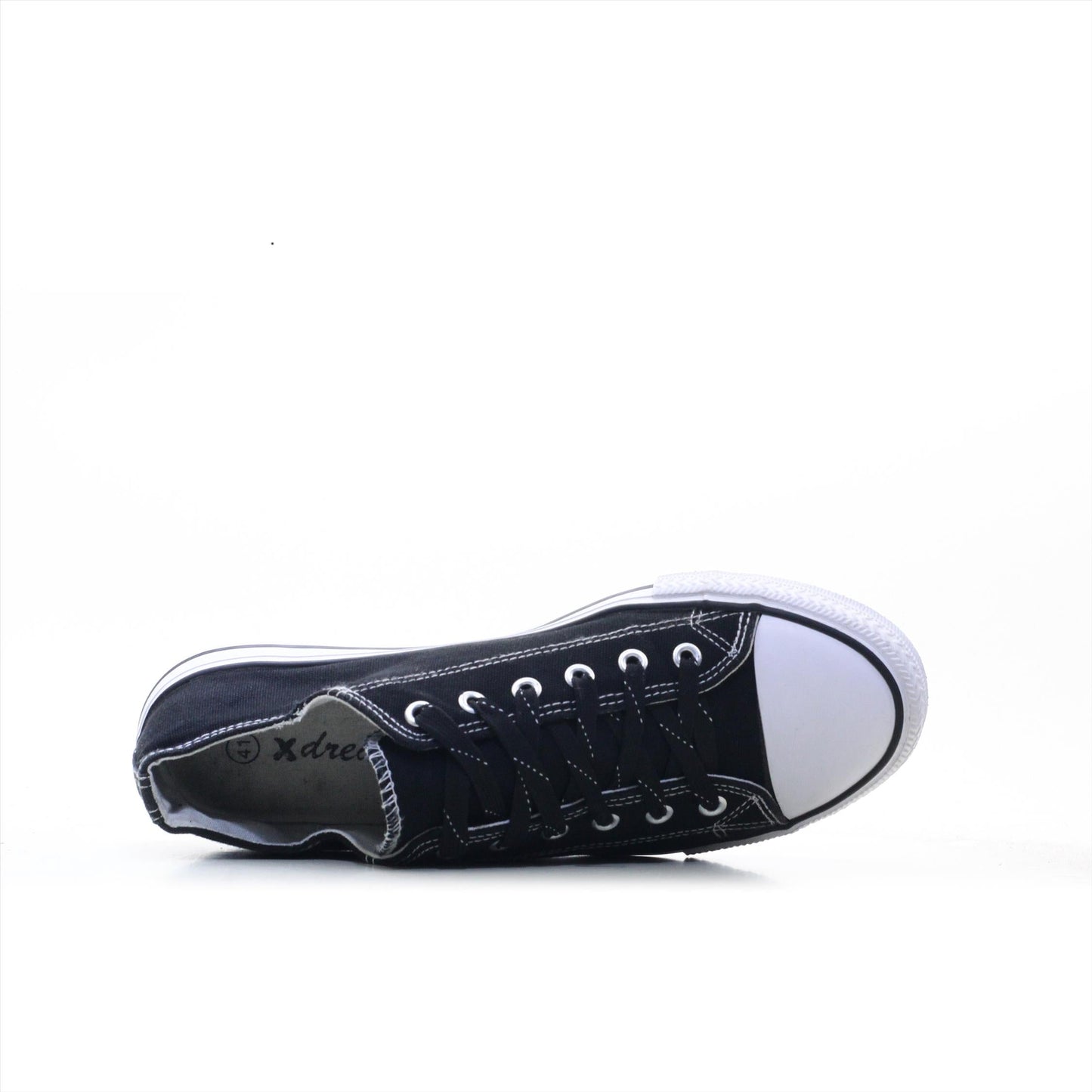 XDREAM CANVAS (Original USA Imported)