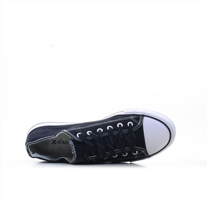 XDREAM CANVAS (Original USA Imported)