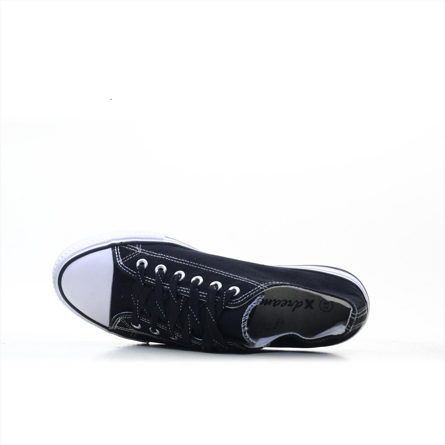 XDREAM CANVAS (Original USA Imported)