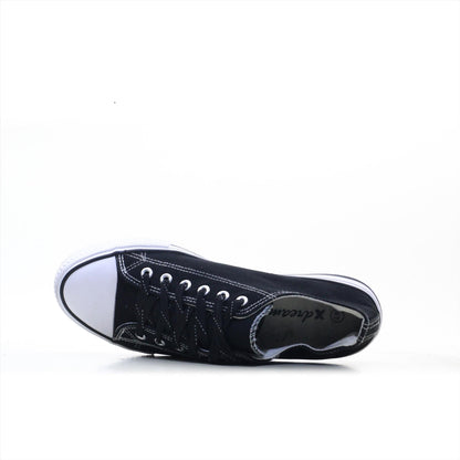XDREAM CANVAS (Original USA Imported)