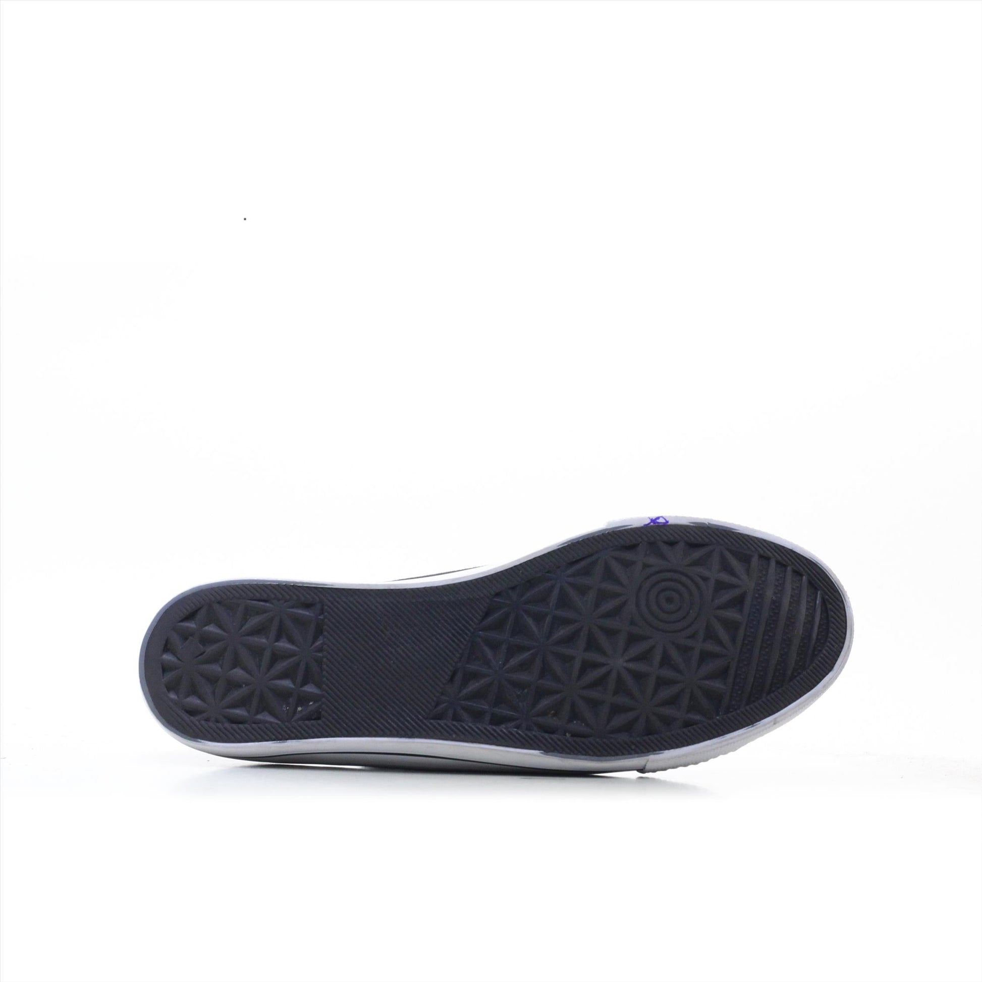 XDREAM CANVAS (Original USA Imported)
