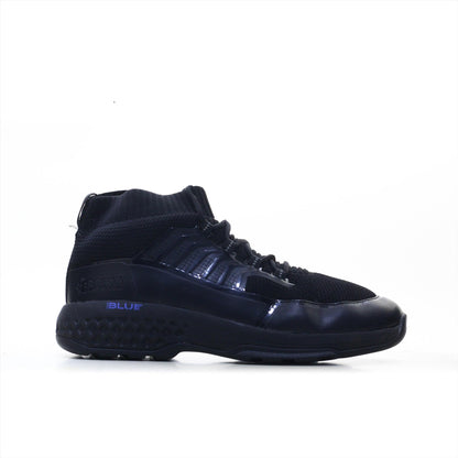 ROCKY COURT BLUE SPORTS (Original USA Imported)